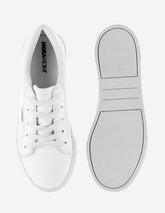 Tenis para Mujer  cod. 98644